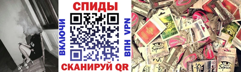 Бутират оксана  площадка какой сайт  Тетюши 
