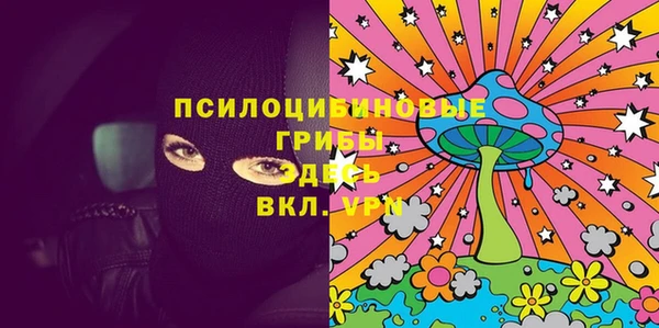 прущая мука Михайловск