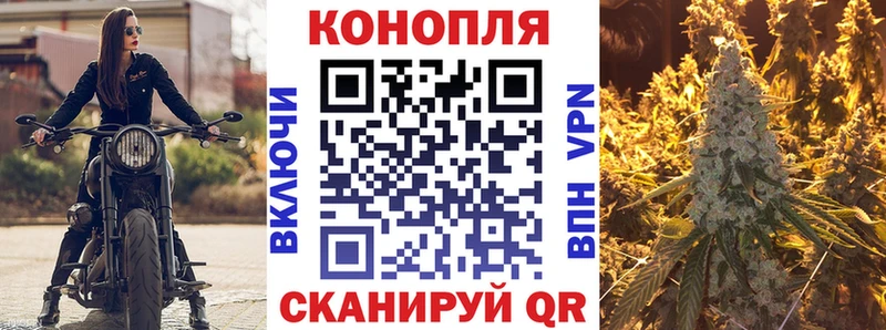 Канабис гибрид  Тетюши 